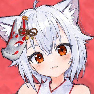 すむてみ🎖3DKOBO HATAOKA's profile picture
