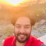 Profilbild von Ankur Rai Bhumihar