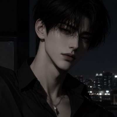 โลมาสีดำ's profile picture