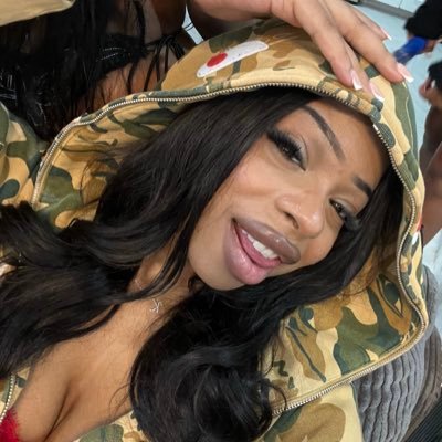 barbieskie's profile picture