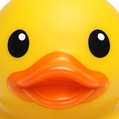 N0VA's profile picture