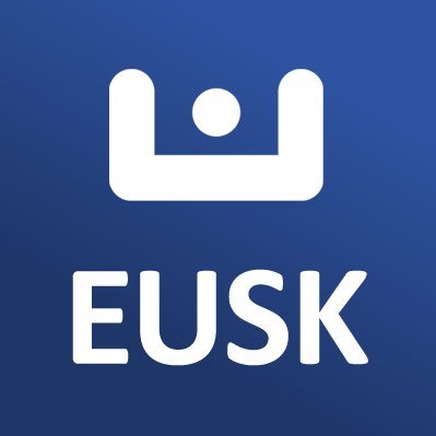 Segurtasuna | Seguridad (EJ-GV)'s profile picture
