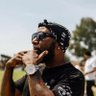 Profilbild von Str8_pressure_