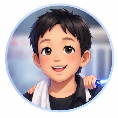 papa339HIROKI's profile picture