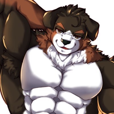 란신 / 마틴(Martin)'s profile picture