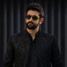 Aqeel Iqbal's profile picture