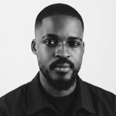toluafilakaa's profile picture