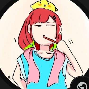 Piwiii___'s profile picture