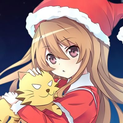 kongyvsama's profile picture