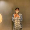 Rizki Aprilla's profile picture