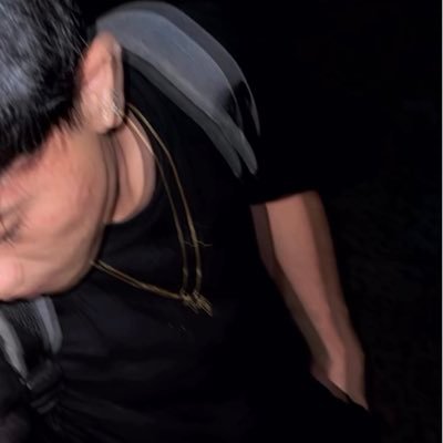 Blackbys007's profile picture