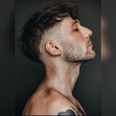 LHealer28's profile picture