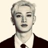 ? channie day!'s profile picture