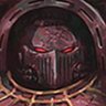 Funny Robot Man profil fotoğrafı