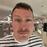 Manu Bergher's profile picture