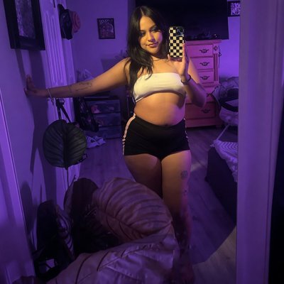 mariiiimg666's profile picture
