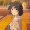 花島風月's profile picture