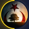 By Tarafsız 的头像