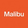 Фото профиля Malibu