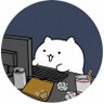 気になるくん 的头像