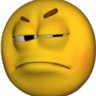 putty's profile picture