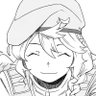 Profilbild von vivi