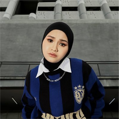 salmaw🧚♀️'s profile picture