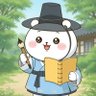 ひろあゆ 的头像