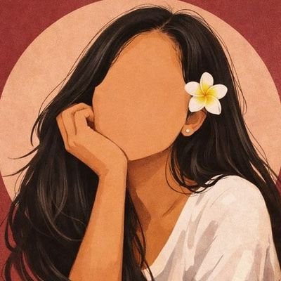 ShubhangiVirkar's profile picture