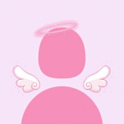🅁🄸🄼🄰's profile picture