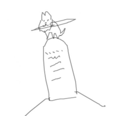 Reve_ttnm's profile picture