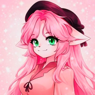 ShioriLumine118's profile picture