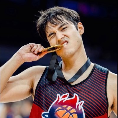 matt review's profile picture