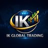 Фото профиля ikram trade