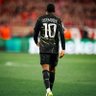Uzor J.'s profile picture