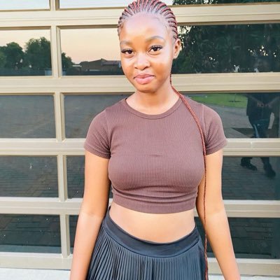 Bonginkosi's profile picture