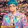 Фото профиля アロっちの🤭