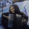 The_Viriathus's profile picture