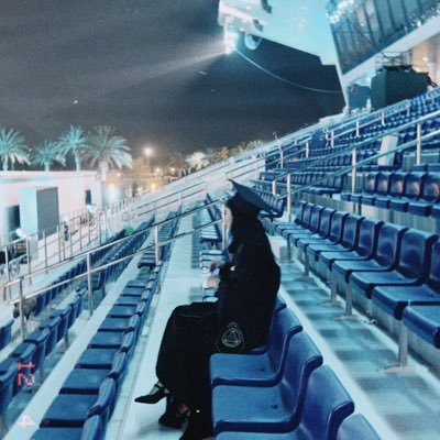 haifaimoh's profile picture