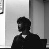 Harsha A profil fotoğrafı