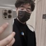 Jiangnan liu profil fotoğrafı