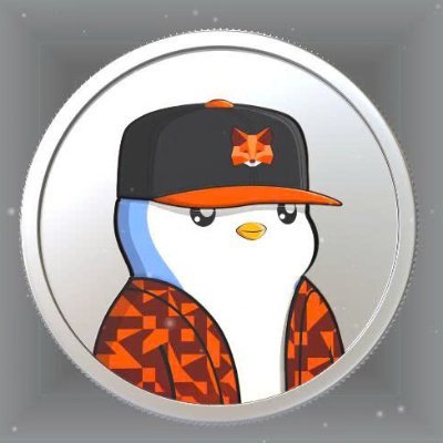 Longka's profile picture