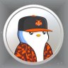 Longka profil fotoğrafı