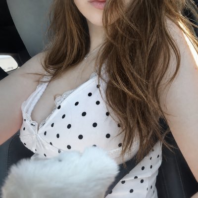 👋🏻's profile picture