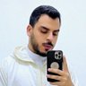 Yazid | يزيد 📚 的头像