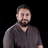 سليمان الكبيسي 的头像