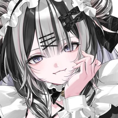 Miuraura_'s profile picture