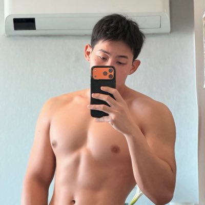 Kaito007897's profile picture