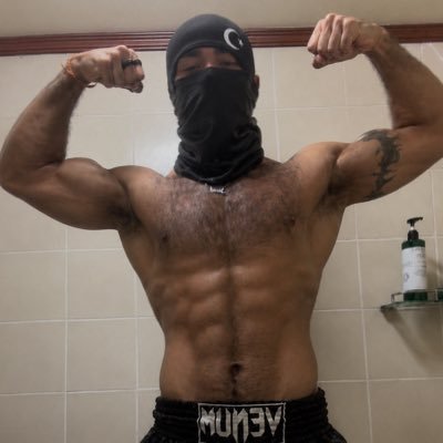 Sircaironaim's profile picture