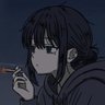 Hinako 灰の魔女🍡 的头像
